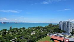 Neptune Court (D15), Apartment #565805111